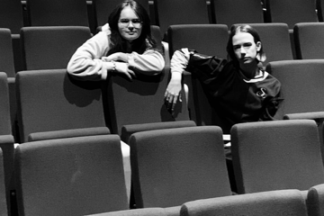 Solstice (EP Launch)