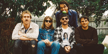 The Murlocs