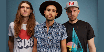 The East Pointers (CAN)
