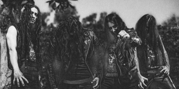 SADISTIC INTENT - MELBOURNE