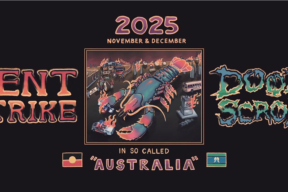 https://assets.oztix.com.au/image/1bbbad78-1e3f-4694-893f-029deb141d5a.png?width=990&height=660