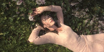 Lisa Mitchell – NSW Regional Tour