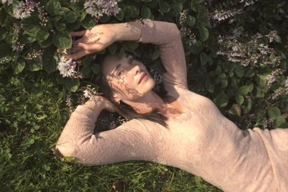 Lisa Mitchell – NSW Regional Tour