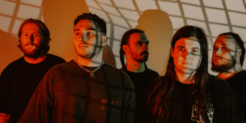 Justice For The Damned "Pain is Power" Tour