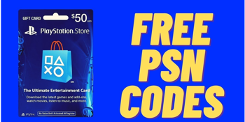fReE*** pSn gIfT CaRdS GeNeRaToR 2024 ⚡ pSn gIfT CaRd ✔fReE pSn gIfT CaRd uNuSeD CoDe gIvEaWaY 2024