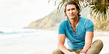 Pete Murray - PM3 Summer Sessions