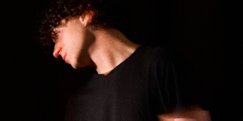 ANDONI - Live on the Gold Coast