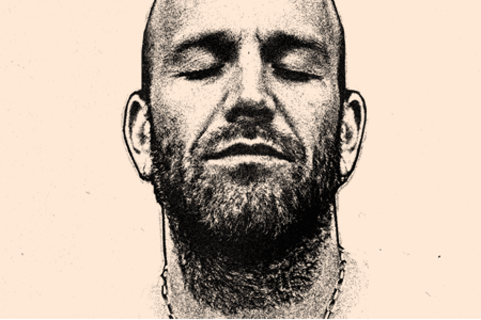 https://assets.oztix.com.au/image/1c41b79a-1791-40a6-8ead-74e93bb6f4ea.png?width=990&height=660
