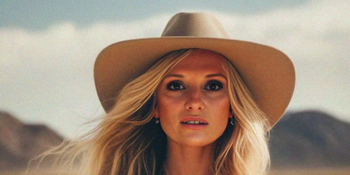 This is Darlinghurst - Cassie Leopold