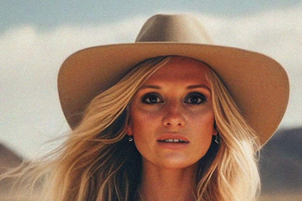 https://assets.oztix.com.au/image/1c77067f-c32b-4bdb-9cd0-5745024e4589.png?width=990&height=660