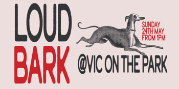 LOUD BARK Minifest