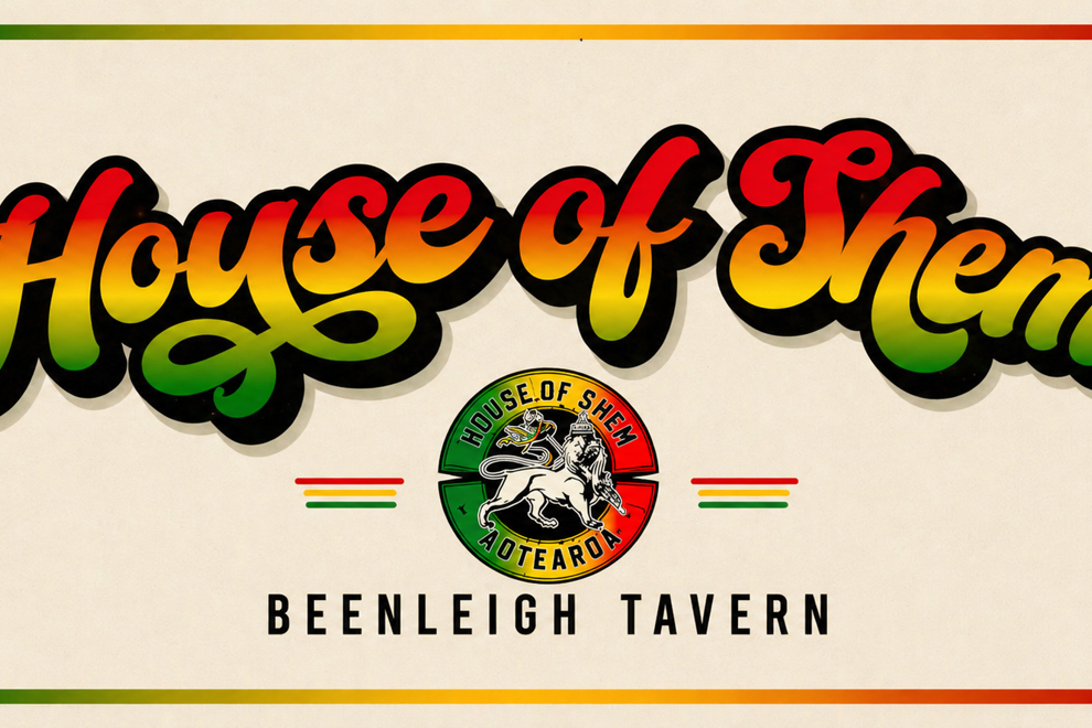 House of Shem