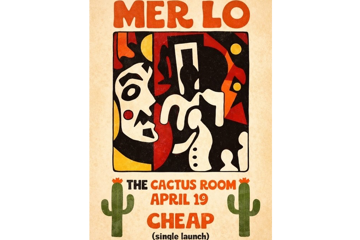 Mer Lo - Arvo Show