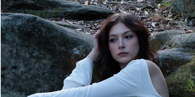 Lili Alaska 'My Little Pirate' Single Launch