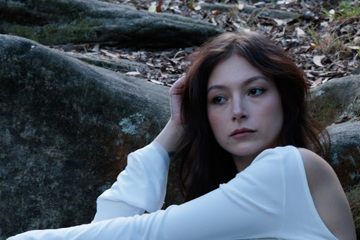 Lili Alaska 'My Little Pirate' Single Launch