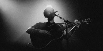 Garrett Kato - The Road and Us