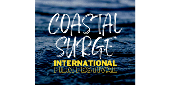 Coastal Surge Film Fesitval