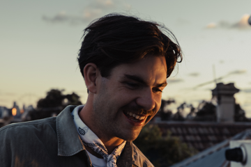 Flynn Gurry ‘Gold EP’ Tour - FREE ENTRY