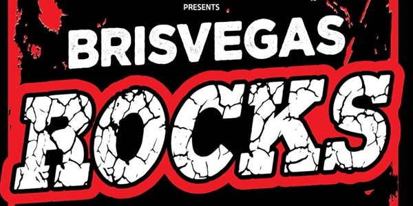 Brisvegas Rocks image