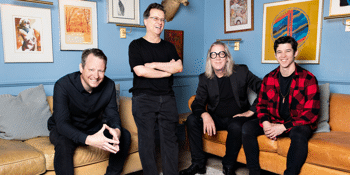 Violent Femmes (USA)