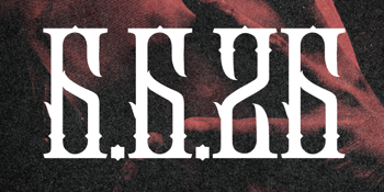 6.6.26 Fest