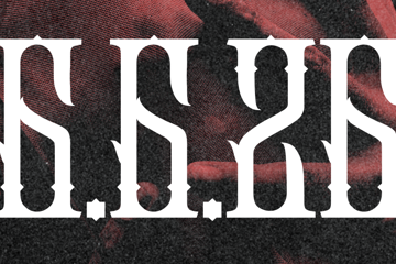 6.6.26 Fest