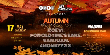 Autumn OPM Hits 2025