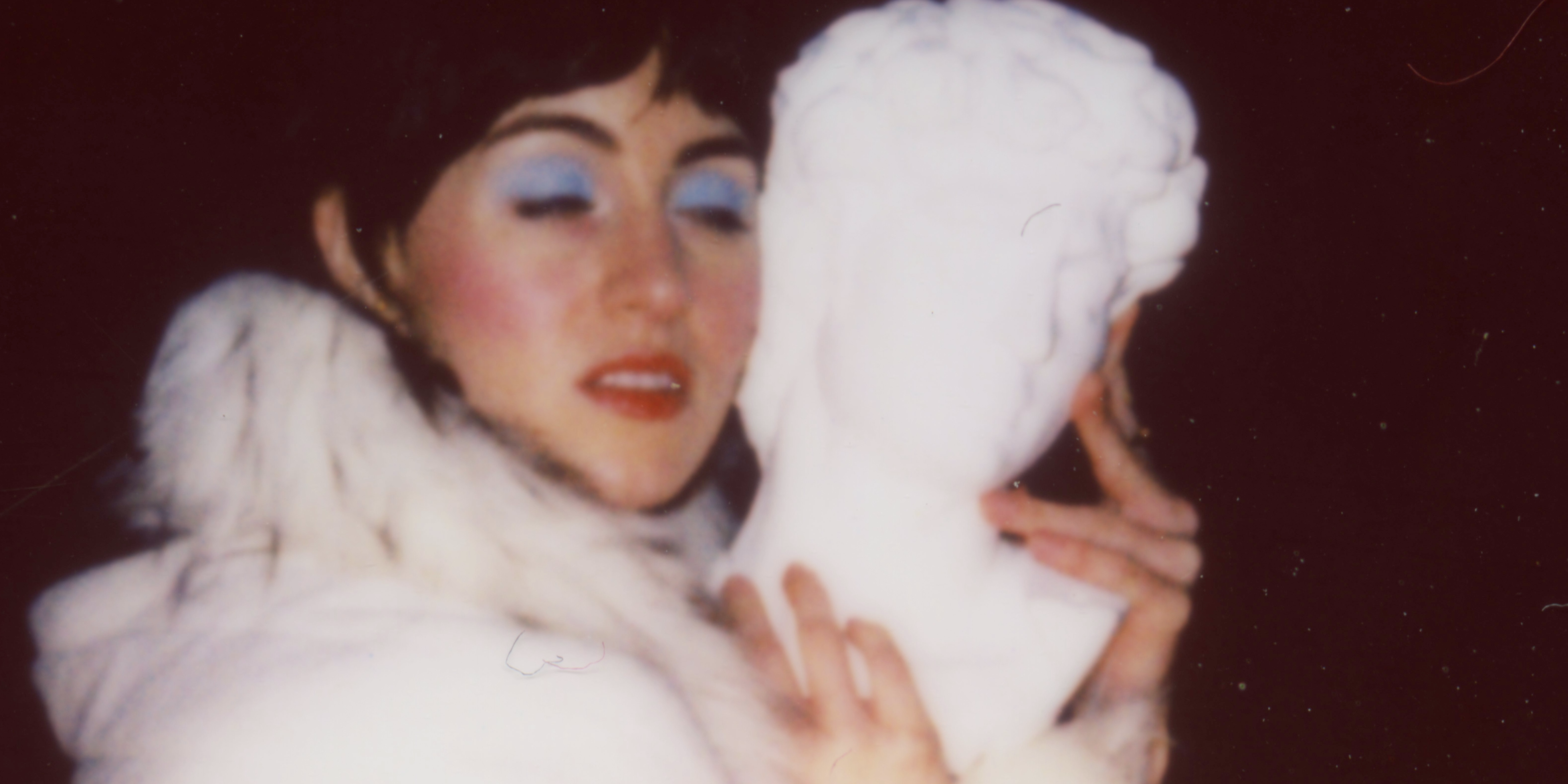 No Bride (EP Launch) w/ Damn Jody + Special Guests