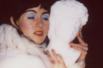 No Bride (EP Launch) w/ Magic Trick + Sikluh