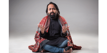 Sydney Sacred Music Festival at Nexus Arts