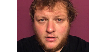 Wil Wagner