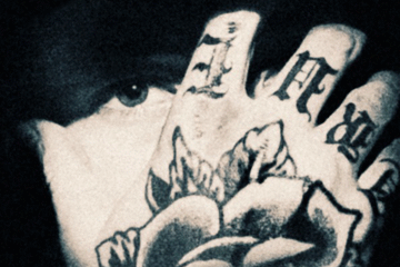 nothing, nowhere 'The Return Of The Reaper' Australian Tour 2026