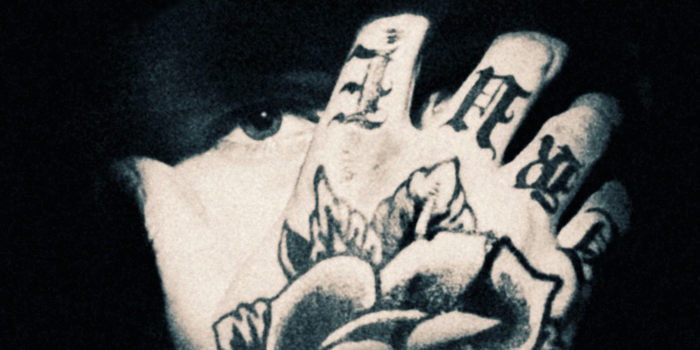 nothing, nowhere 'The Return Of The Reaper' Australian Tour 2026