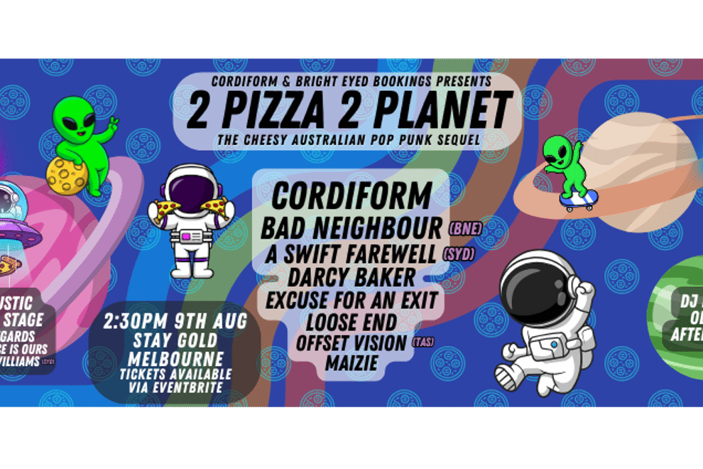 https://assets.oztix.com.au/image/1d6463af-9a7f-4055-9071-2519cafd5b68.png?width=990&height=660