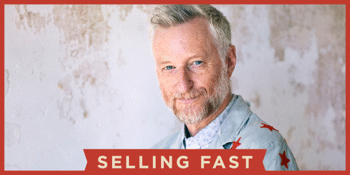 Billy Bragg - Night 2