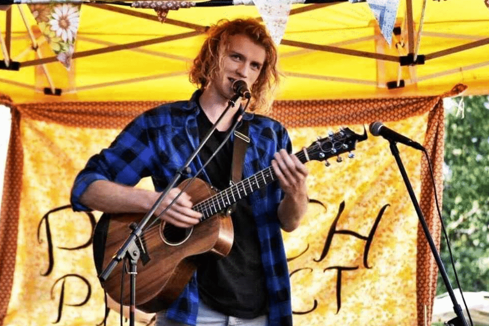 https://assets.oztix.com.au/image/1d704da7-55b9-4c6c-9e8b-a25cc76bd30e.png?width=990&height=660