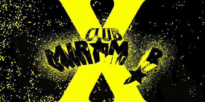 CLUB MIRAMAR