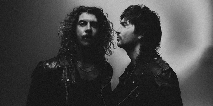 Peking Duk (DJ Set) 2024 WINTER DJ TOUR