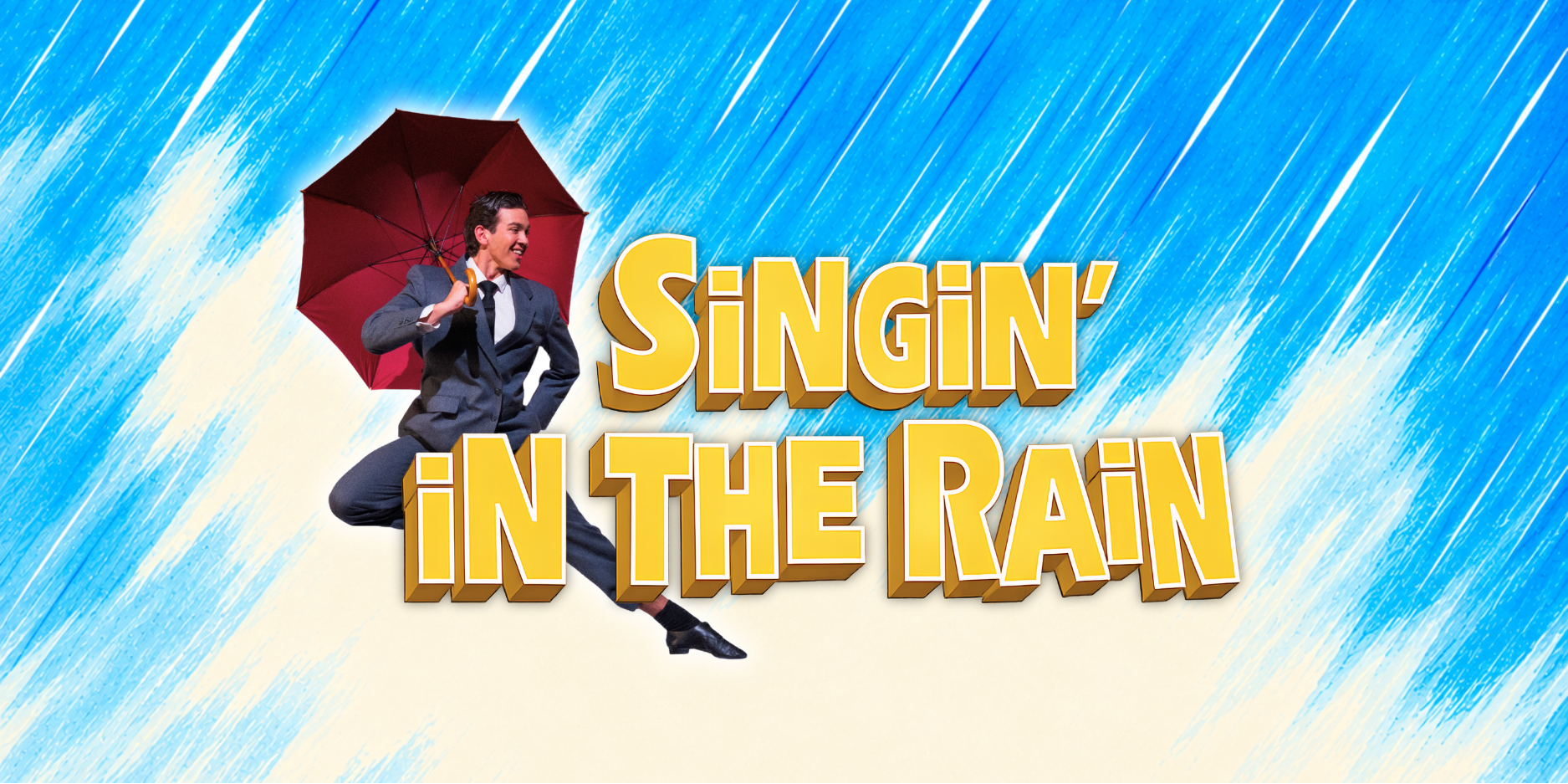 Singin' in the Rain