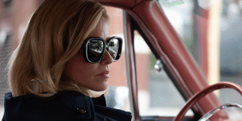 MIFF: Call Jane