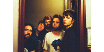 Fontaines D.C.