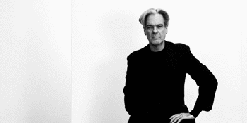 Don Walker & Band - 'Songs Live Tour'