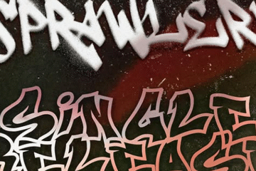 Sprawler Single Release