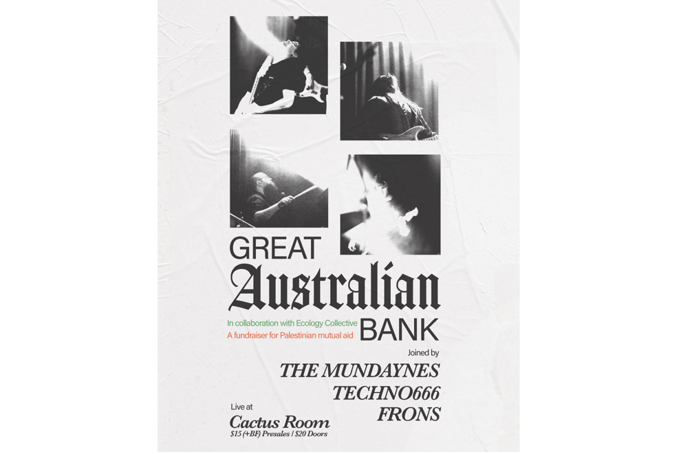 https://assets.oztix.com.au/image/1e6363ff-4b2e-4b09-9be1-32302e5a7f45.png?width=990&height=660