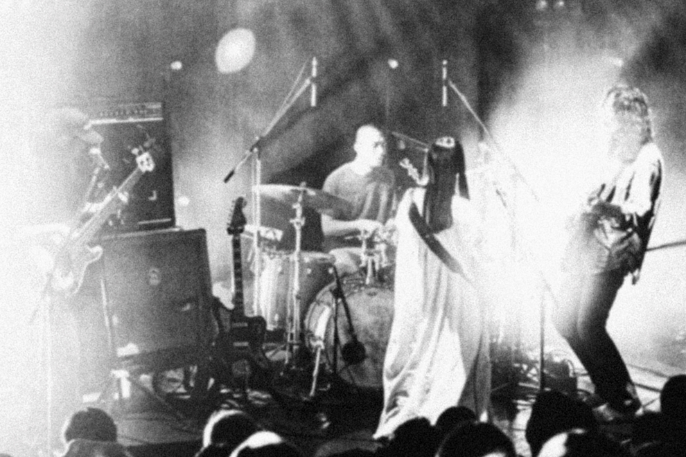 kanekoayano (JPN) - Brisbane Debut