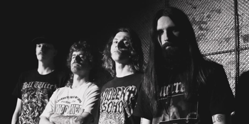 CLOTHESLINED 'END OF DAYS' TOUR 2026