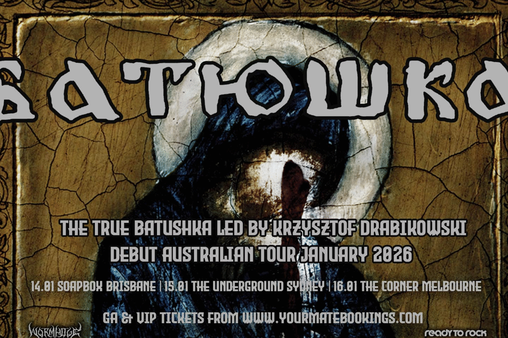 https://assets.oztix.com.au/image/1ec0d37f-b1cc-4e6c-97ae-11c44919e972.png?width=990&height=660
