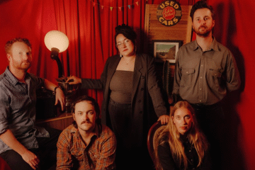 QUALITY USED CARS - 'ONE HUNDRED MILLION' ALBUM LAUNCH