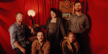 QUALITY USED CARS - 'ONE HUNDRED MILLION' ALBUM LAUNCH