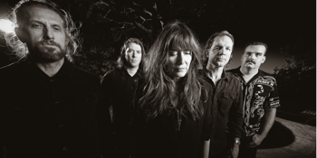 Cassis - Single Launch